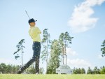 20230701_European_Amateur_Championship_PBGL_JM_039