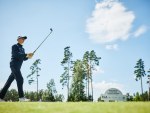 20230701_European_Amateur_Championship_PBGL_JM_040