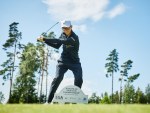 20230701_European_Amateur_Championship_PBGL_JM_041