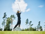 20230701_European_Amateur_Championship_PBGL_JM_042