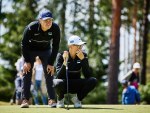 20230701_European_Amateur_Championship_PBGL_JM_043