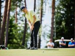 20230701_European_Amateur_Championship_PBGL_JM_044