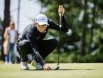 20230701_European_Amateur_Championship_PBGL_JM_045