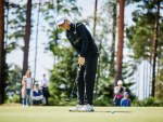 20230701_European_Amateur_Championship_PBGL_JM_046