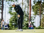 20230701_European_Amateur_Championship_PBGL_JM_047