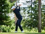 20230701_European_Amateur_Championship_PBGL_JM_048