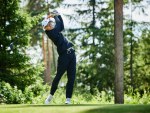 20230701_European_Amateur_Championship_PBGL_JM_049