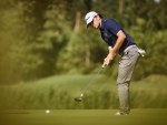 20230701_European_Amateur_Championship_PBGL_JM_070