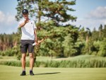 20230701_European_Amateur_Championship_PBGL_JM_071