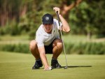 20230701_European_Amateur_Championship_PBGL_JM_072