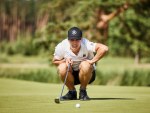 20230701_European_Amateur_Championship_PBGL_JM_073