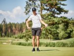 20230701_European_Amateur_Championship_PBGL_JM_074