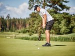 20230701_European_Amateur_Championship_PBGL_JM_075