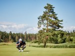20230701_European_Amateur_Championship_PBGL_JM_076