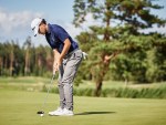20230701_European_Amateur_Championship_PBGL_JM_077