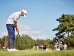 20230701_European_Amateur_Championship_PBGL_JM_078