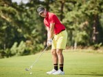 20230701_European_Amateur_Championship_PBGL_JM_079