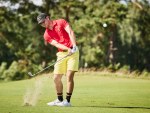 20230701_European_Amateur_Championship_PBGL_JM_080