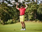 20230701_European_Amateur_Championship_PBGL_JM_081