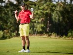 20230701_European_Amateur_Championship_PBGL_JM_082