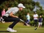 20230701_European_Amateur_Championship_PBGL_JM_084