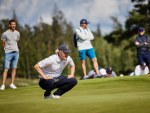 20230701_European_Amateur_Championship_PBGL_JM_085