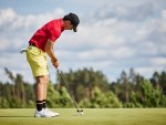 20230701_European_Amateur_Championship_PBGL_JM_086