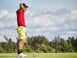 20230701_European_Amateur_Championship_PBGL_JM_087