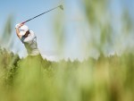20230701_European_Amateur_Championship_PBGL_JM_088