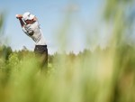 20230701_European_Amateur_Championship_PBGL_JM_089