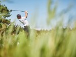 20230701_European_Amateur_Championship_PBGL_JM_090