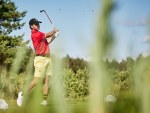 20230701_European_Amateur_Championship_PBGL_JM_091