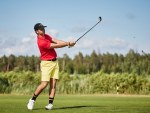20230701_European_Amateur_Championship_PBGL_JM_092