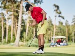 20230701_European_Amateur_Championship_PBGL_JM_093