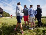 20230701_European_Amateur_Championship_PBGL_JM_094