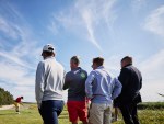 20230701_European_Amateur_Championship_PBGL_JM_095