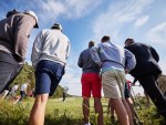 20230701_European_Amateur_Championship_PBGL_JM_096
