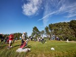 20230701_European_Amateur_Championship_PBGL_JM_097