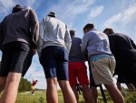 20230701_European_Amateur_Championship_PBGL_JM_098