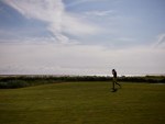 20230701_European_Amateur_Championship_PBGL_JM_100