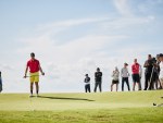 20230701_European_Amateur_Championship_PBGL_JM_101