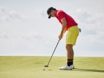 20230701_European_Amateur_Championship_PBGL_JM_102