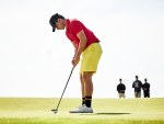 20230701_European_Amateur_Championship_PBGL_JM_103
