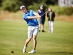 20230701_European_Amateur_Championship_PBGL_JM_110