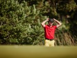 20230701_European_Amateur_Championship_PBGL_JM_116