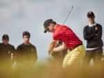 20230701_European_Amateur_Championship_PBGL_JM_119