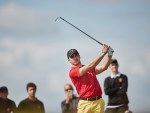 20230701_European_Amateur_Championship_PBGL_JM_120