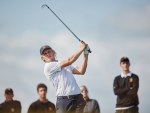 20230701_European_Amateur_Championship_PBGL_JM_121