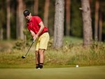 20230701_European_Amateur_Championship_PBGL_JM_123