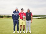 20230701_European_Amateur_Championship_PBGL_JM_136